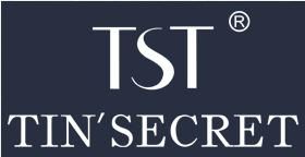 TST活酵母官網 TST活酵母官網