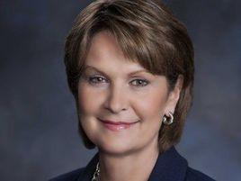 瑪麗蓮·休森 瑪麗蓮·休森