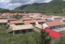 哈里哈鄉 哈里哈鄉