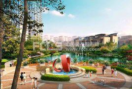 長沙勤誠達新界 長沙勤誠達新界