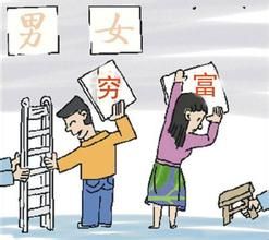 窮養教育 窮養教育