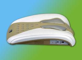 紫虹腰椎治療儀 紫虹腰椎治療儀