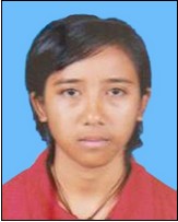 瑪斯齊亞通·穆赫德·拉齊