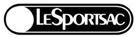 lesportsac lesportsac