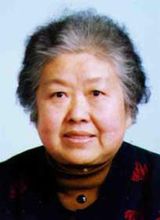 Wu Xiaolou