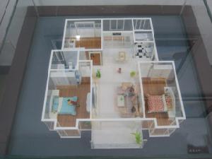 萬嘉名城 萬嘉名城