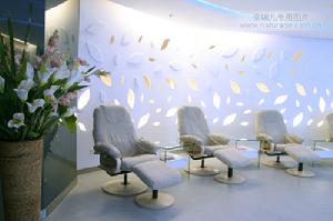 奈瑞兒環境 奈瑞兒環境