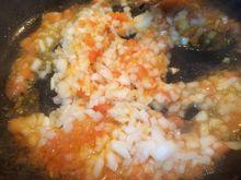 輕鬆製作意醬面