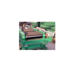 帶鋼熱軋機 帶鋼熱軋機