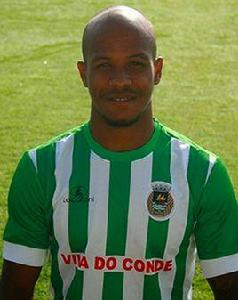 德爾·巴萊 德爾·巴萊