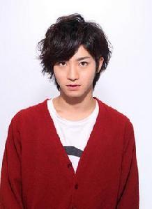 木村達成 木村達成