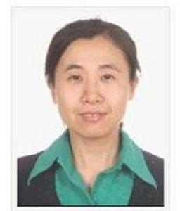 朱利[東南大學副教授]