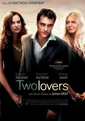 《兩個情人》 《兩個情人》
