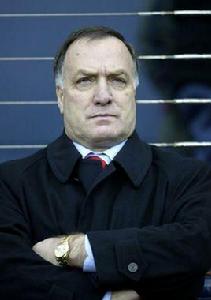 埃德沃卡特 埃德沃卡特