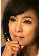 華麗轉身[2015年劉松仁、汪明荃主演電視劇]