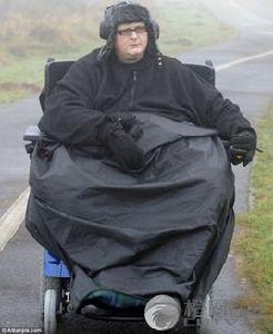 保羅·馬森 保羅·馬森