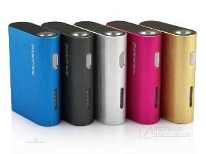 品能移動電源 品能移動電源