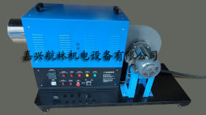 航林循環熱風機 航林循環熱風機