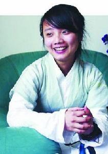 性學女碩士 性學女碩士