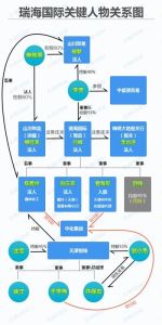 李亮[天津瑞海國際董事長]