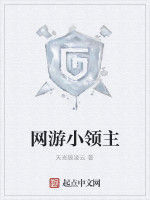 網遊小領主 網遊小領主