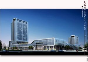 浙江省建工建築設計院有限公司 浙江省建工建築設計院有限公司