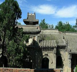 缸窯嶺鎮 缸窯嶺鎮