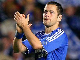 薩格利克 薩格利克