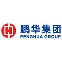 鵬華資產 鵬華資產