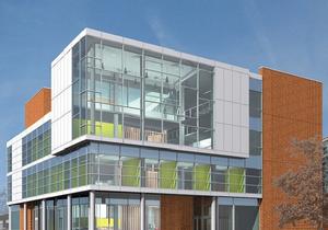 博伊西州立大學