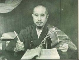 東初法師 東初法師