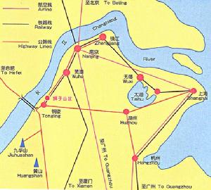 獅子山區 獅子山區