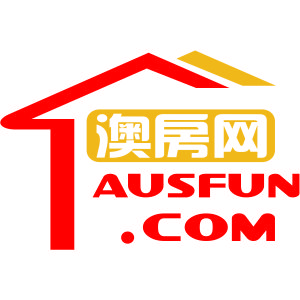 澳房網 澳房網