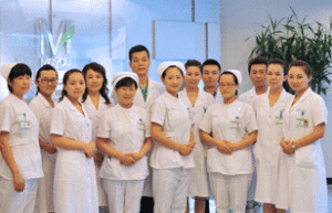 美奧整形 美奧整形