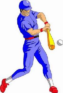 麥可·強森 麥可·強森