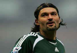 斯爾尼塞克 斯爾尼塞克