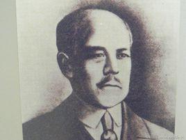 詹姆斯·杜瓦 詹姆斯·杜瓦