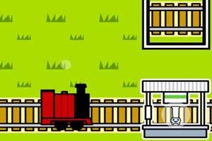 小兔司機 小兔司機