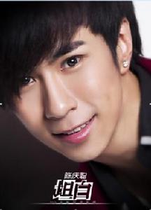 baby別走 baby別走