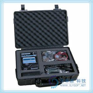 計算機取證設備Data Compass數據指南針