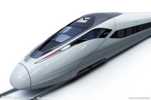 臨巴溪站 臨巴溪站