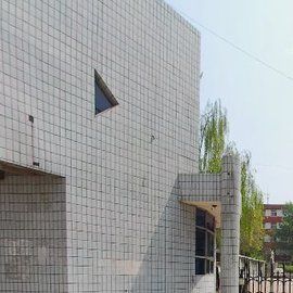 進山中學 進山中學