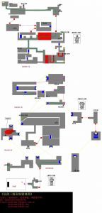 熔岩地獄[單機遊戲]
