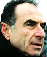 伊夫昂傑諾 伊夫昂傑諾