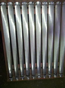 燭式濾芯 燭式濾芯