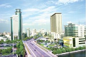 崑山[江蘇省直管縣級市]