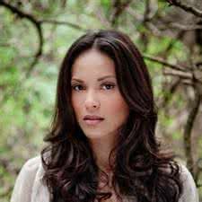 安·普費菲爾 安·普費菲爾