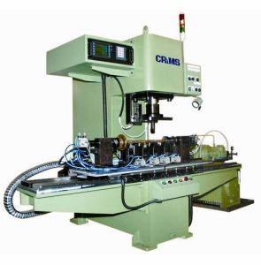 中國校直機網 中國校直機網