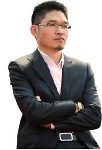 浙江澳林控股集團有限公司 浙江澳林控股集團有限公司