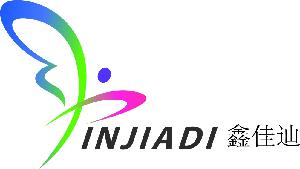 廣州天蕾五金飾品有限公司